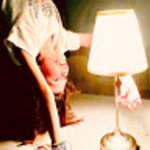 Meet your Posher, Vivian